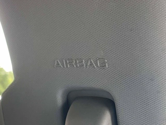 Used 2018 Lead Foot Ford XL image 34