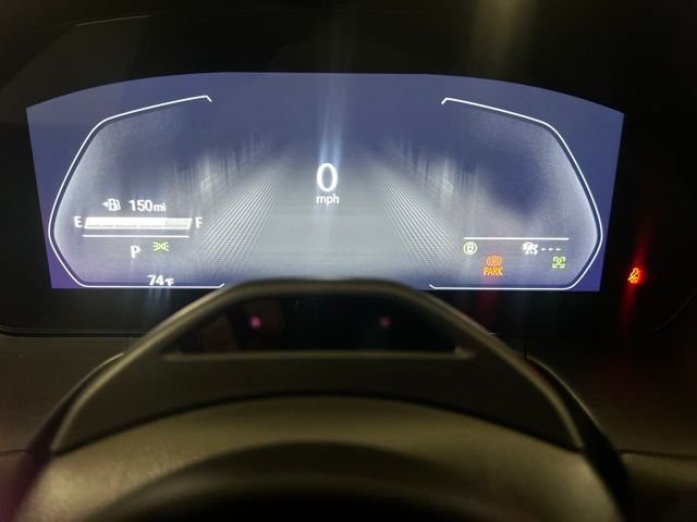2026 Mazda CX-5 S Premium Plus - Photo 17