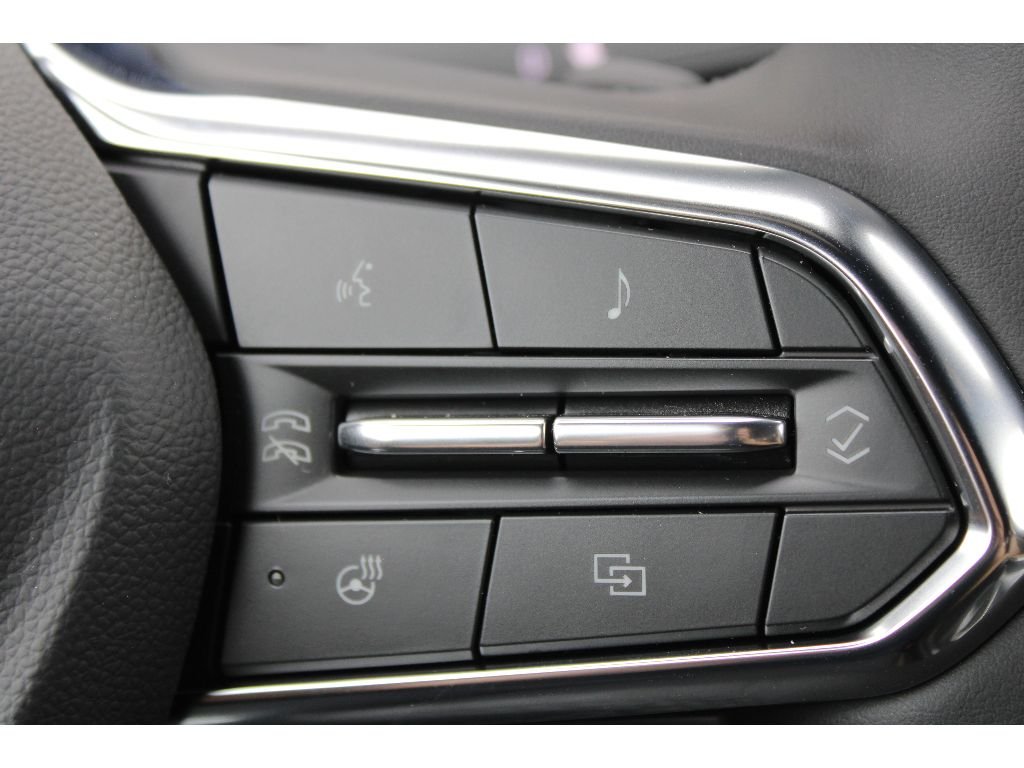 2026 Chevrolet Equinox ACTIV - Photo 16