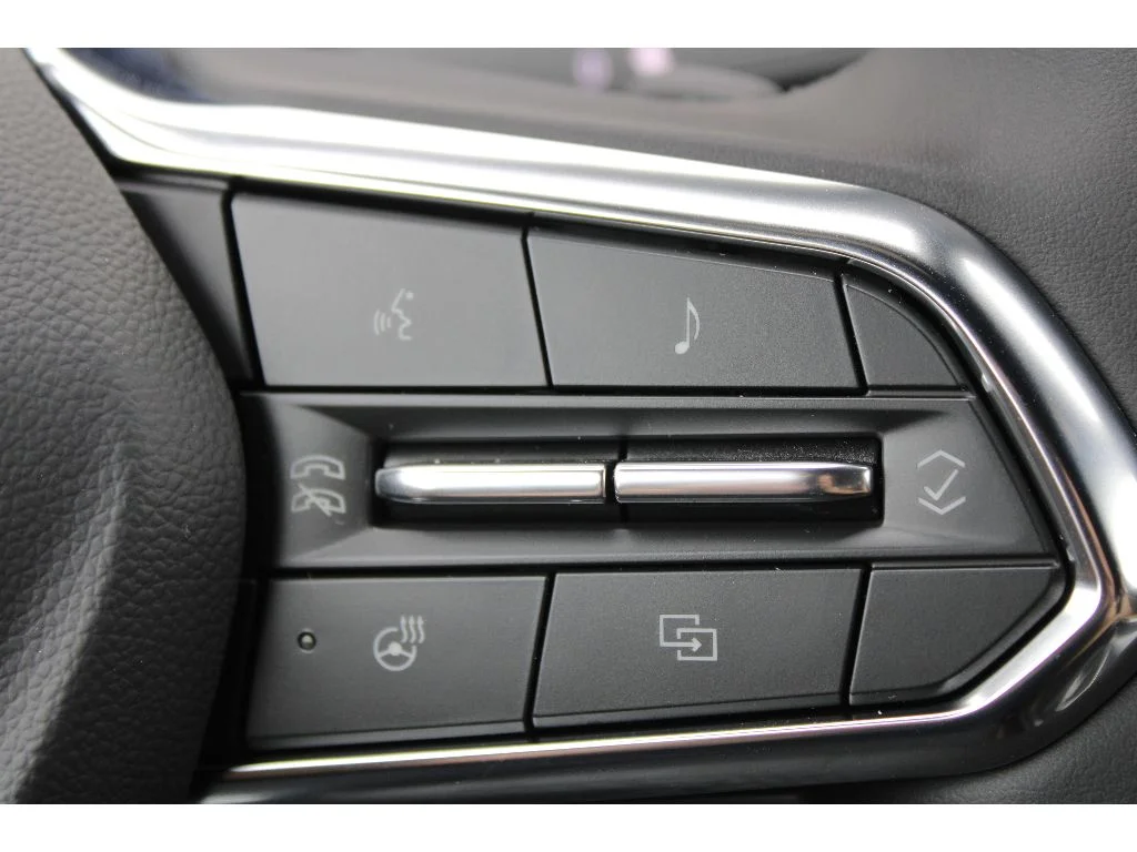 2026 Chevrolet Equinox ACTIV - Photo 16