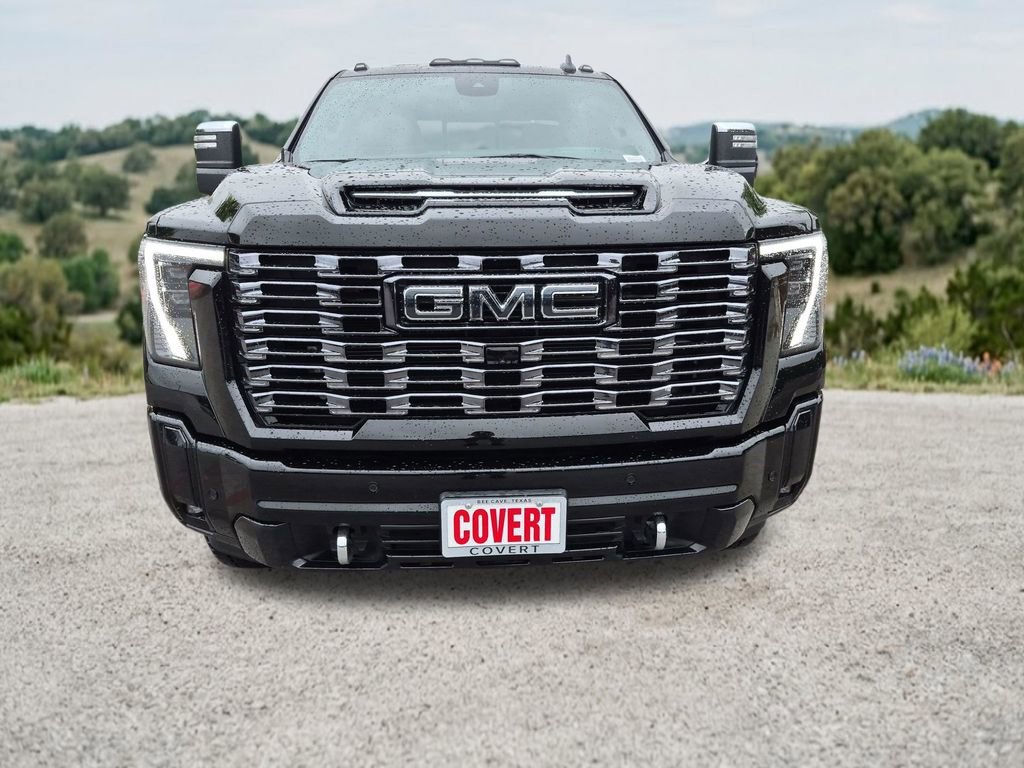 1GT4UXEY9SF115144