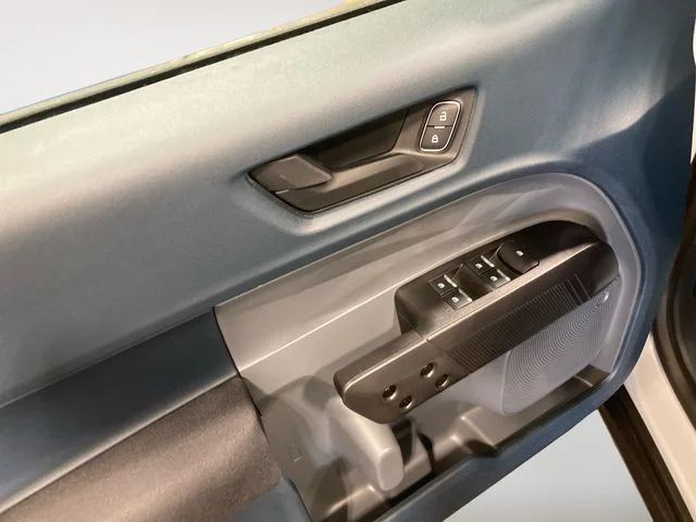 New 2026 White Metallic Ford XL image 10