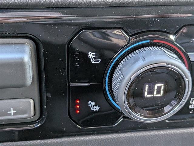 2026 Chevrolet Silverado 1500 LT - Photo 48