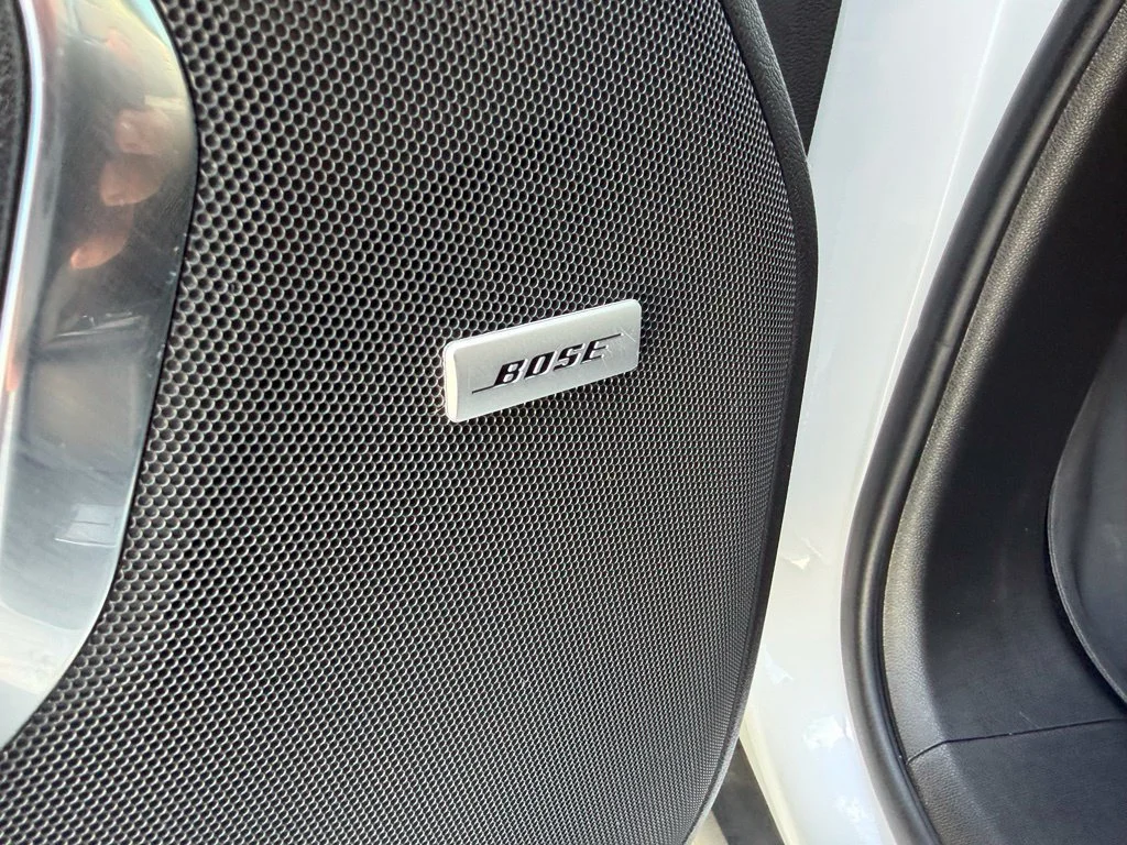 2023 Chevrolet Tahoe Premier - Photo 11