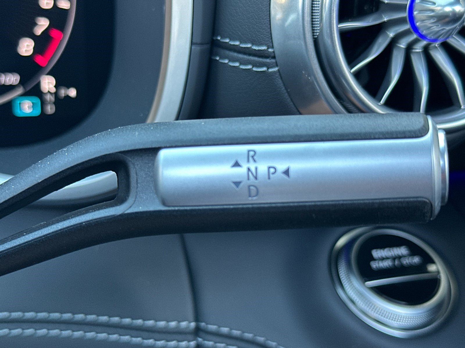 2025 Mercedes-Benz SL Mercedes-AMG - Photo 22