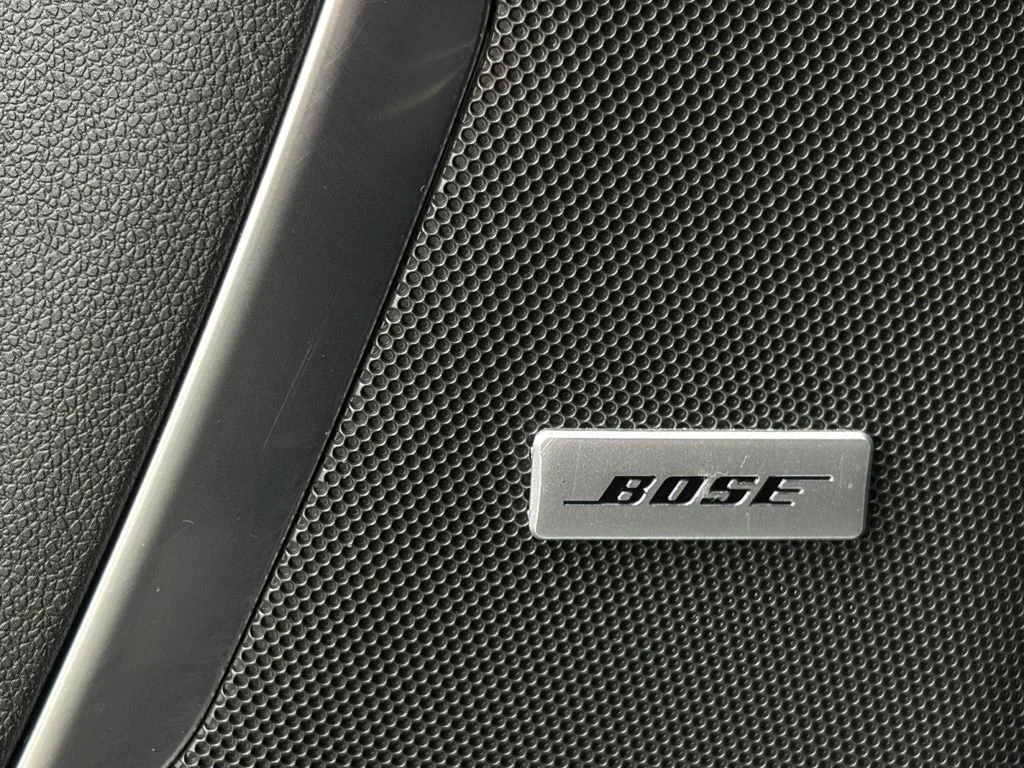 2023 GMC Yukon AT4 - Photo 25