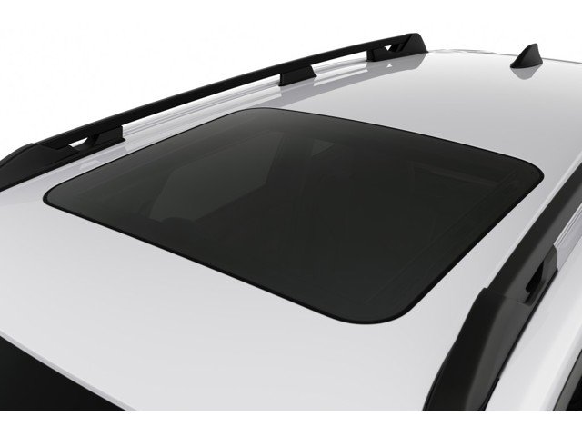 New 2026 CRYSTAL WHITE PEARL Subaru Limited image 14