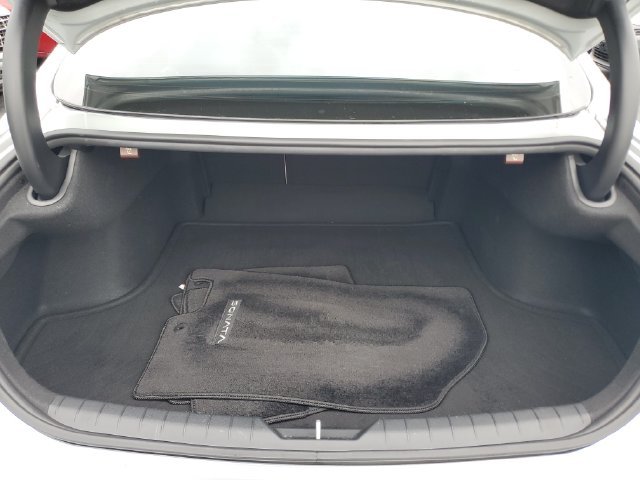 2024 Hyundai Sonata SEL - Photo 24
