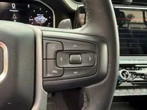 2024 GMC Sierra 1500 Denali Denali - Photo 21