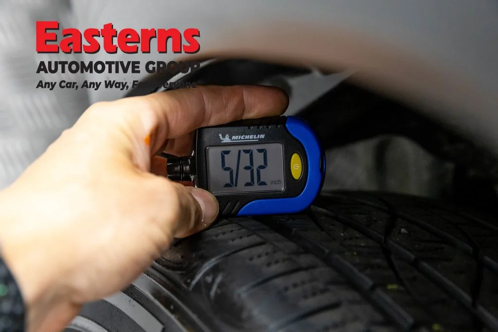 Used 2021 Black Jeep Latitude Plus image 26