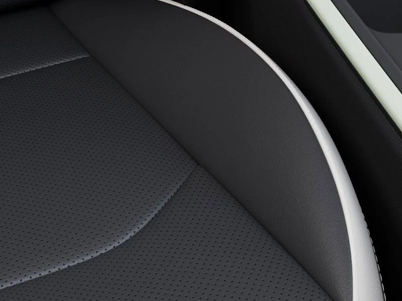 New 2025 Steel Gray Kia GT-Line Turbo image 23