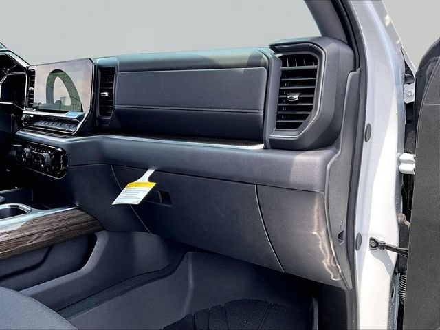 2026 Chevrolet Silverado 1500 RST - Photo 26