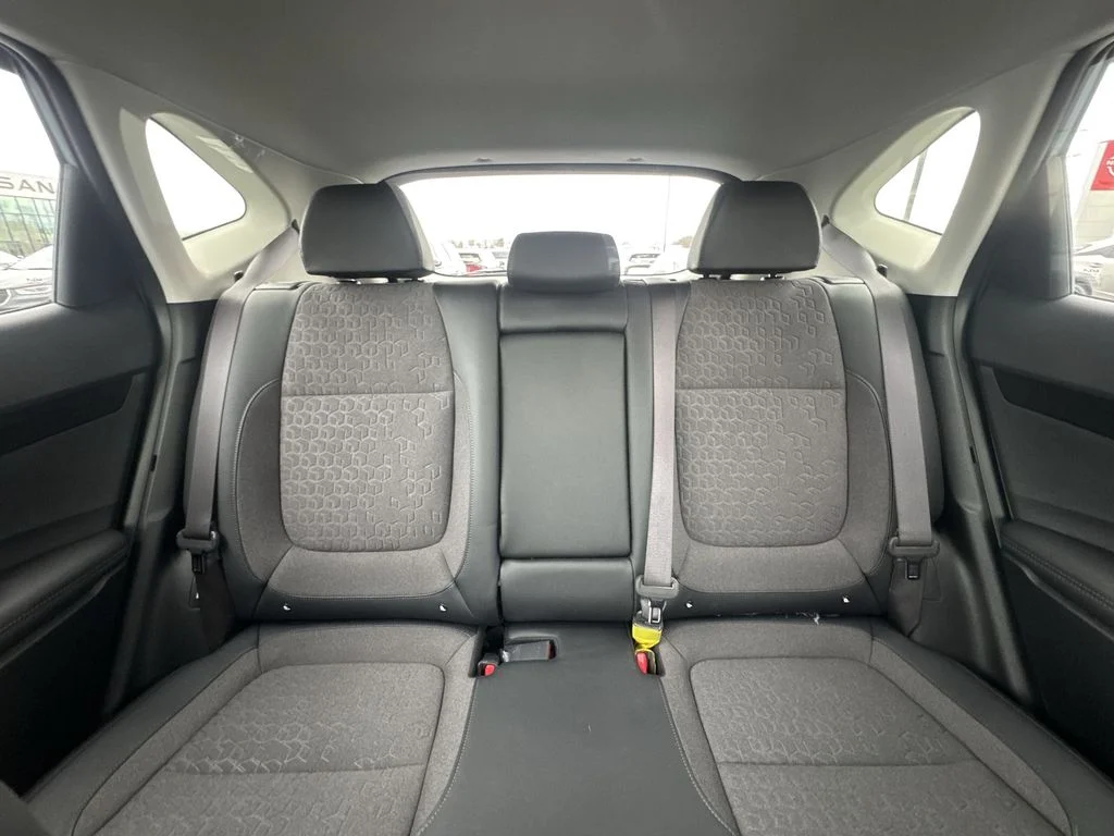 Used 2026 Blue Kia S image 22