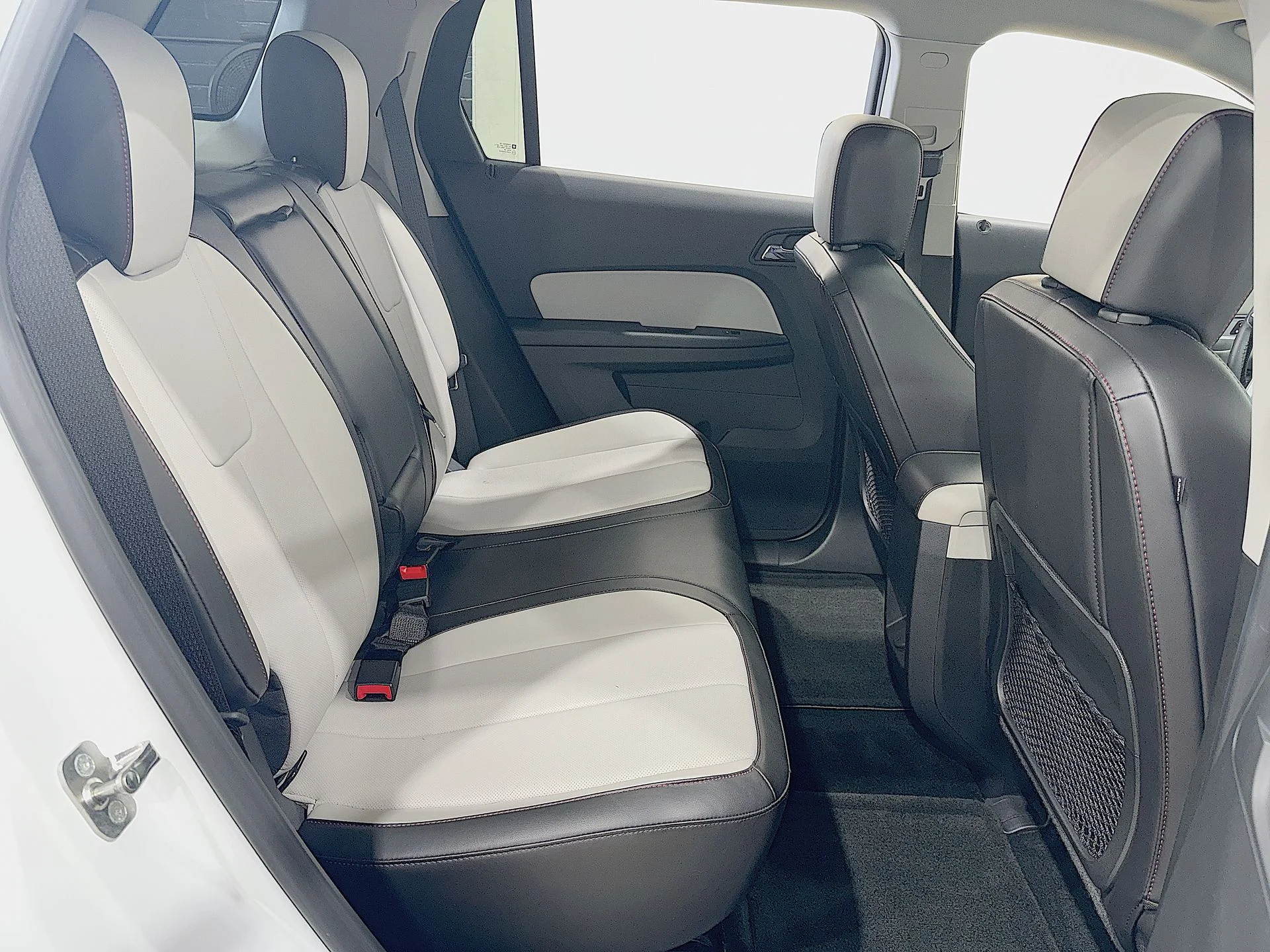 Used 2014 Summit White GMC SLT image 25