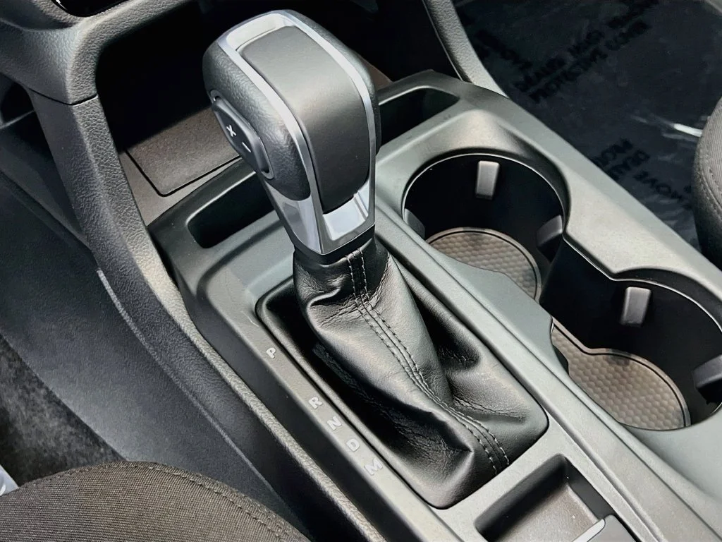 New 2026 Avalanche Ford XLT image 9