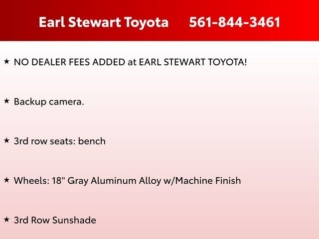 Used 2019 Silver Subaru Premium image 12