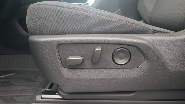 2026 GMC Sierra 1500 Elevation - Photo 12