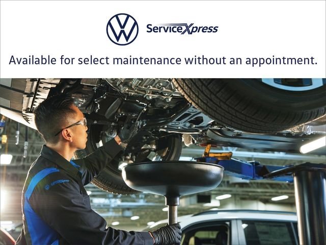 2025 Volkswagen ID. Buzz PRO S - Photo 27