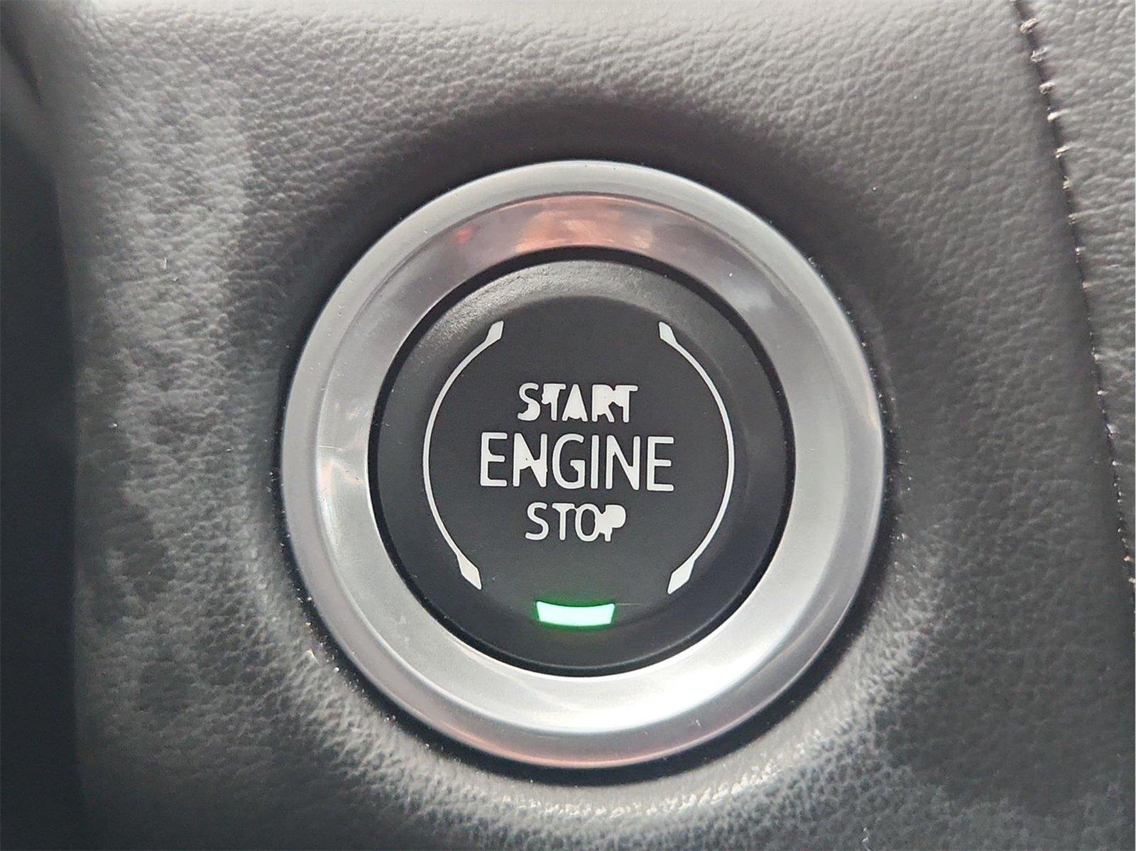 2024 Chevrolet Tahoe Z71 Black at All Star Motors