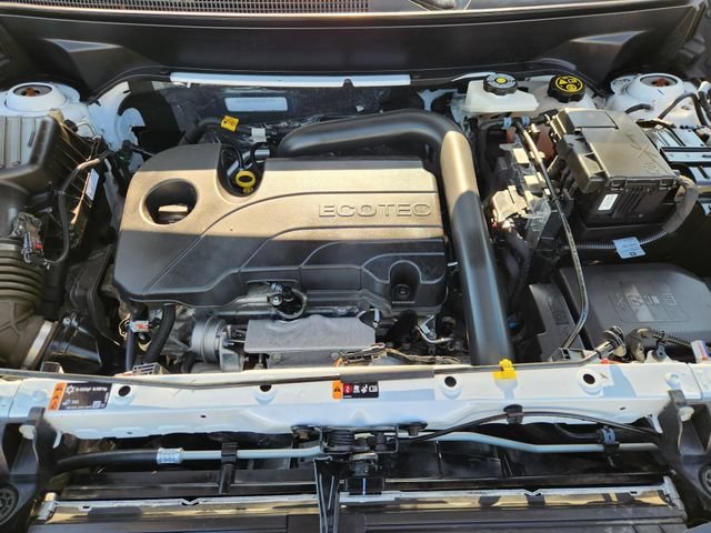 car-gallery-31
