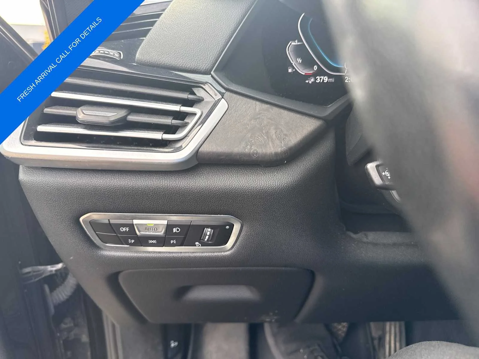 Used 2022 Black BMW xDrive45e image 23