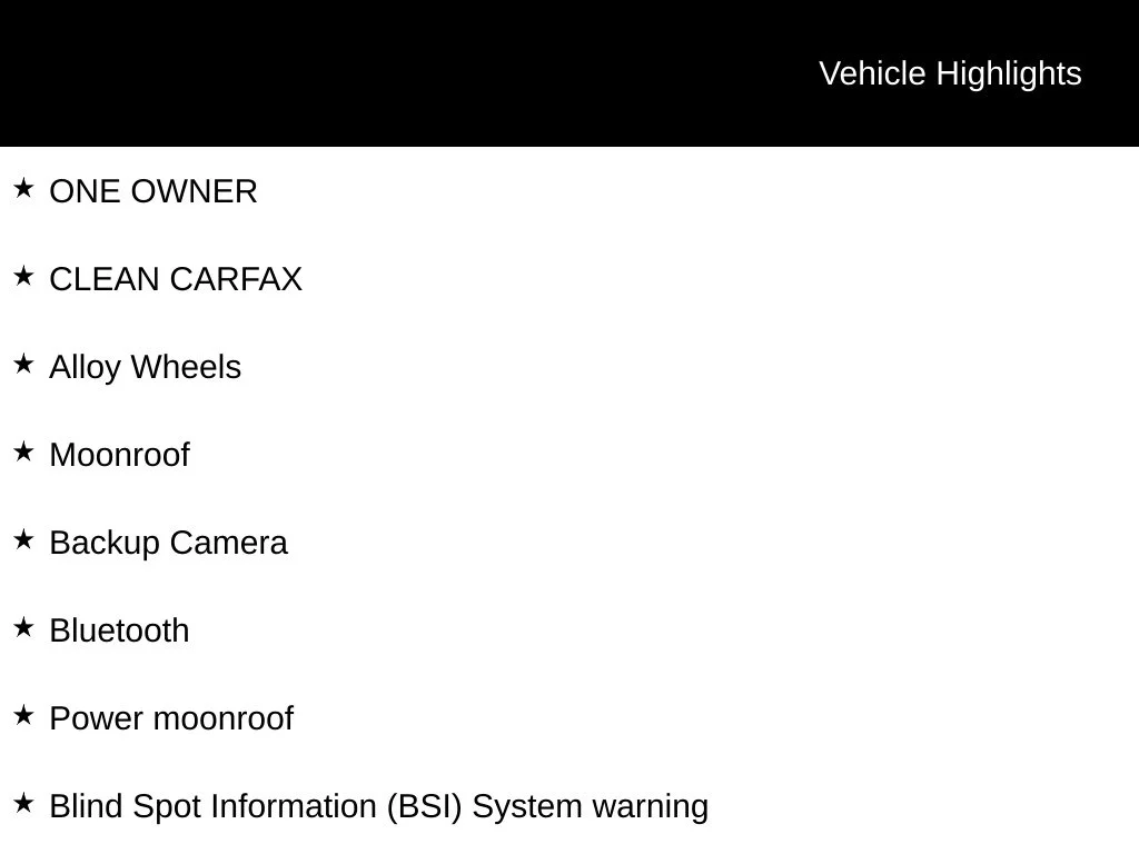 Used 2018 Gray Honda EX image 5