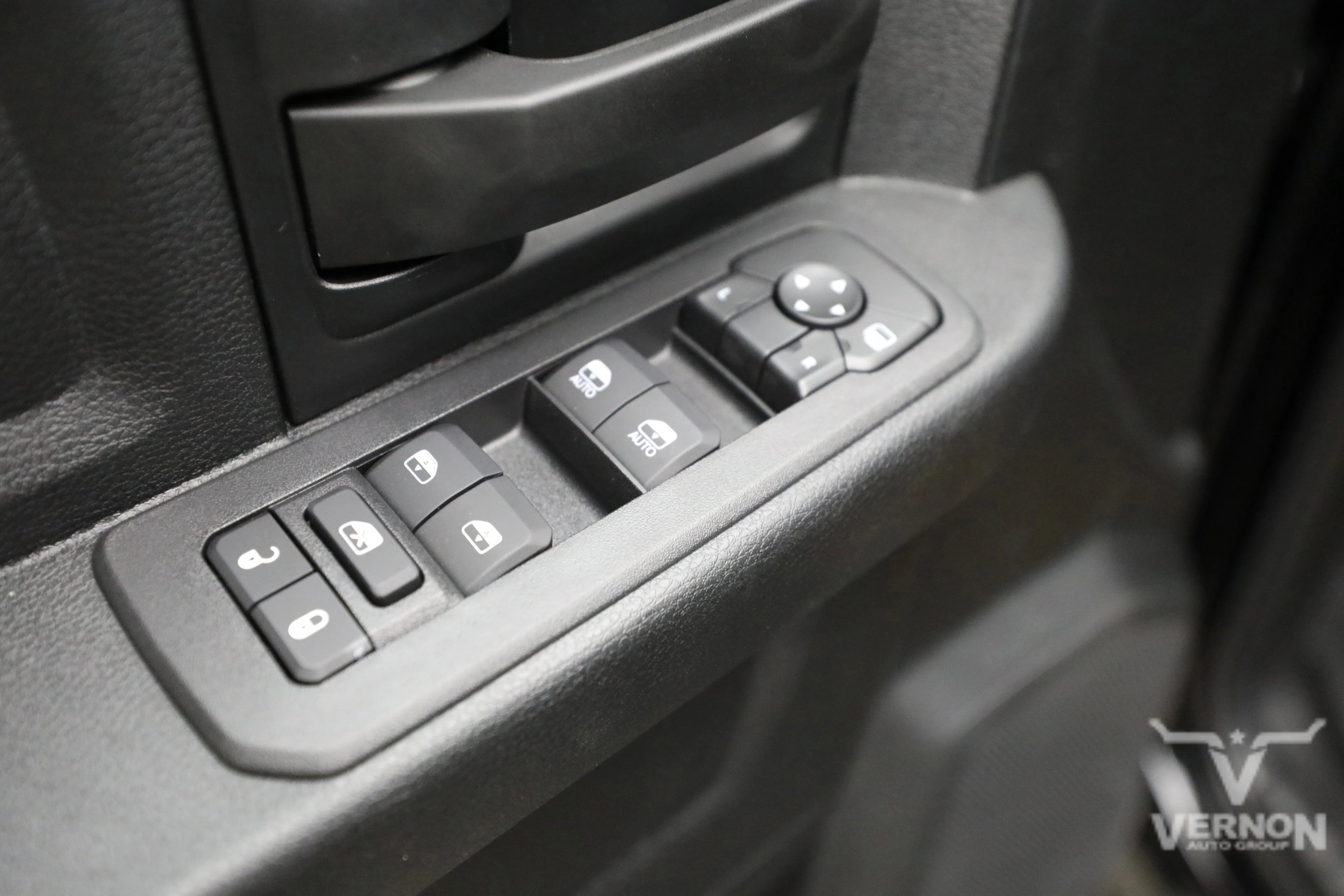 New 2026 Ram 3500 DRW ST Crew Cab 4x4