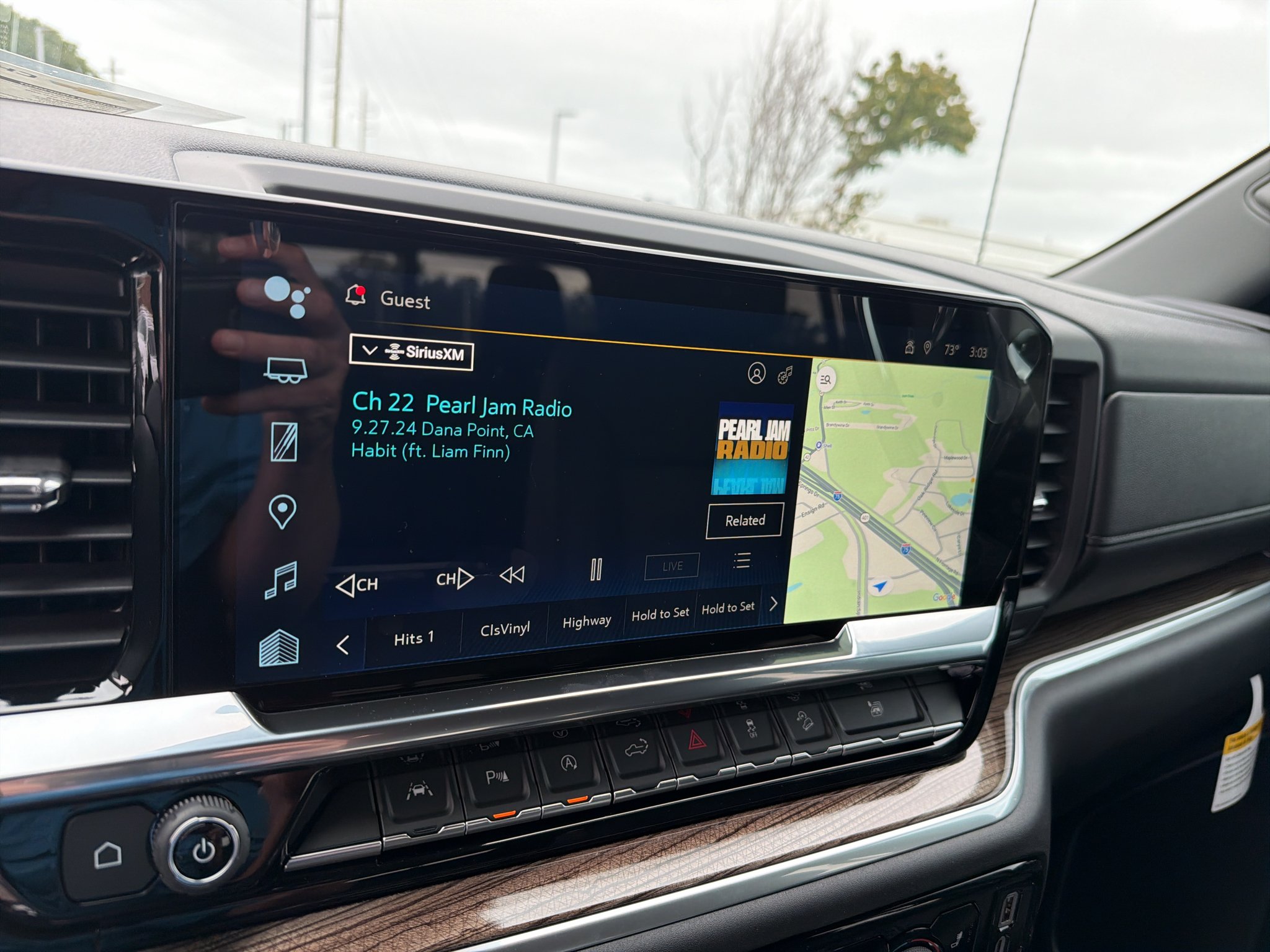 2026 Chevrolet Silverado 1500 LT - Photo 30