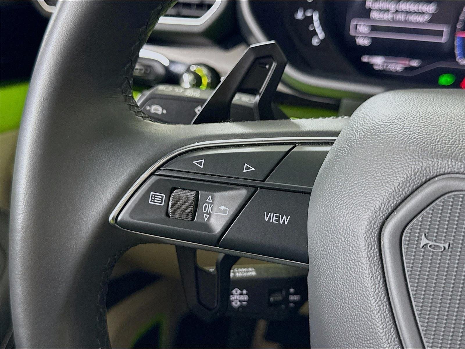 2022 Lamborghini Urus Pearl Capsule - Photo 24