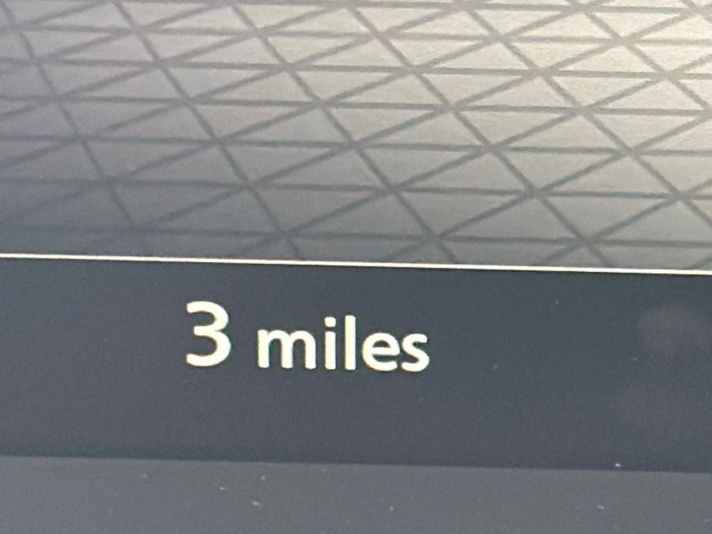 New 2026 Nissan Pathfinder SL 4D Sport Utility