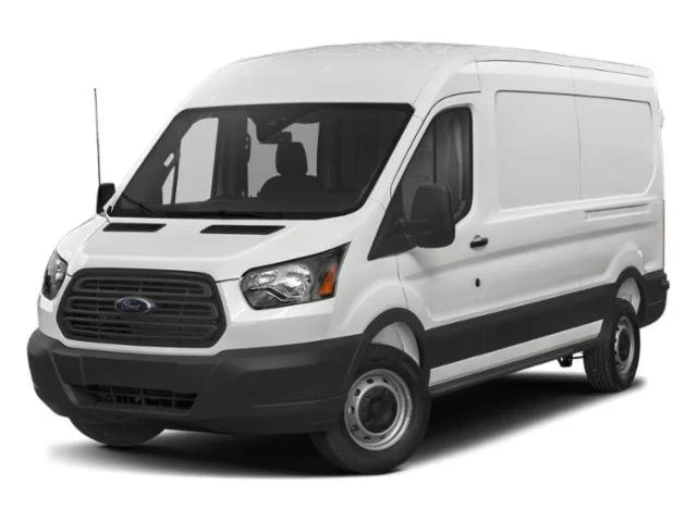 2019 Ford Transit 250 Med Roof Sliding Pass. 148 WB's photo