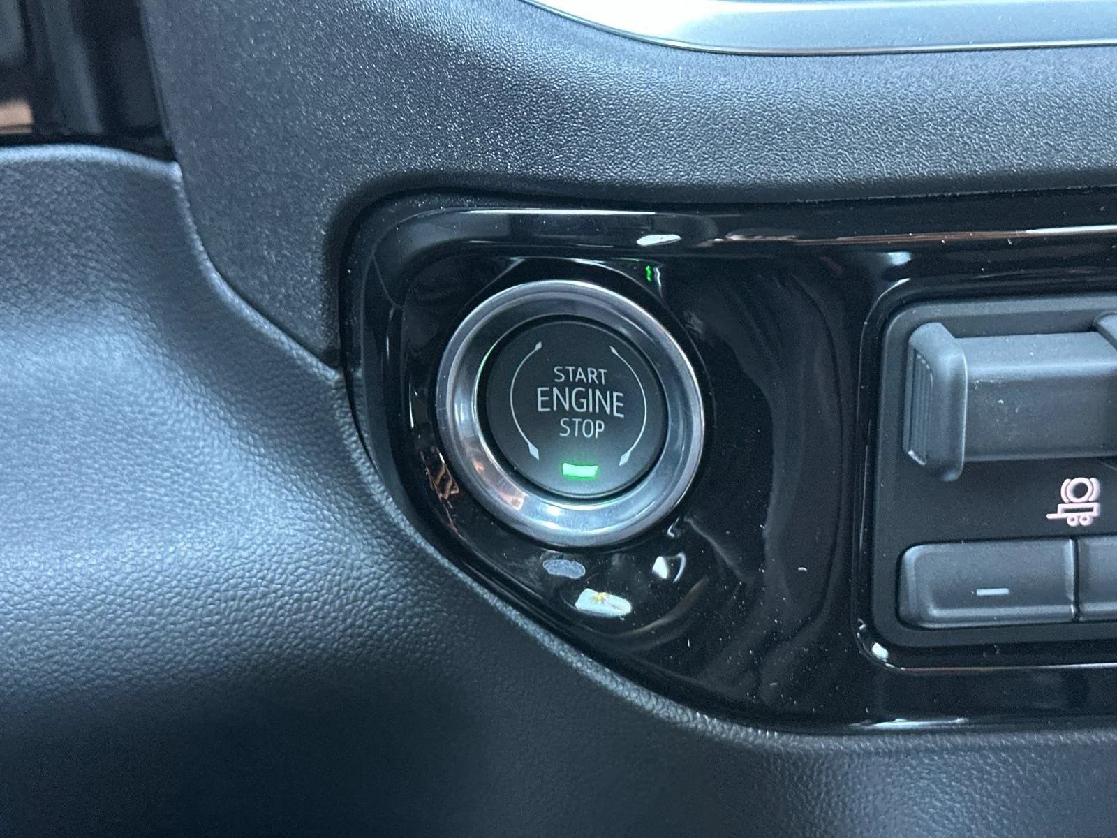 2026 Chevrolet Silverado 1500 LT Trail Boss - Photo 22
