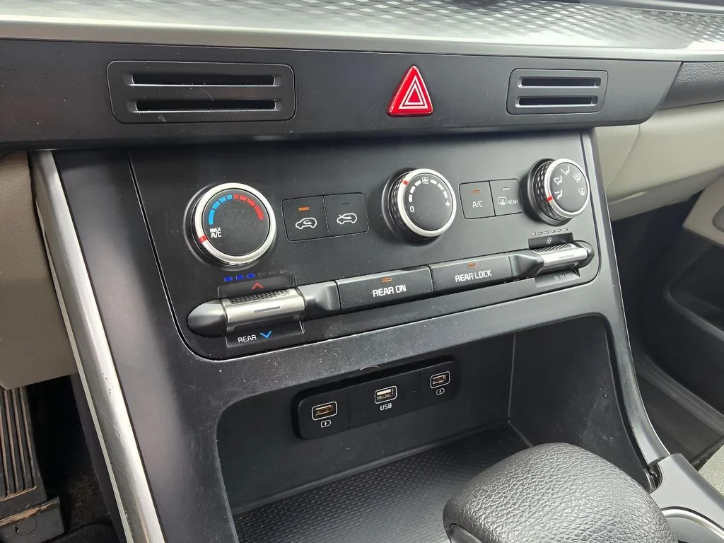 Used 2022 Pantera Metal Kia LX image 19