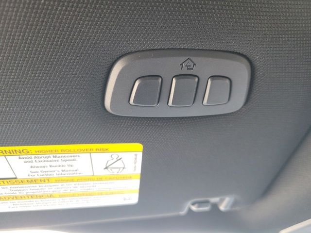 New 2026 Gray Ford Lariat image 20