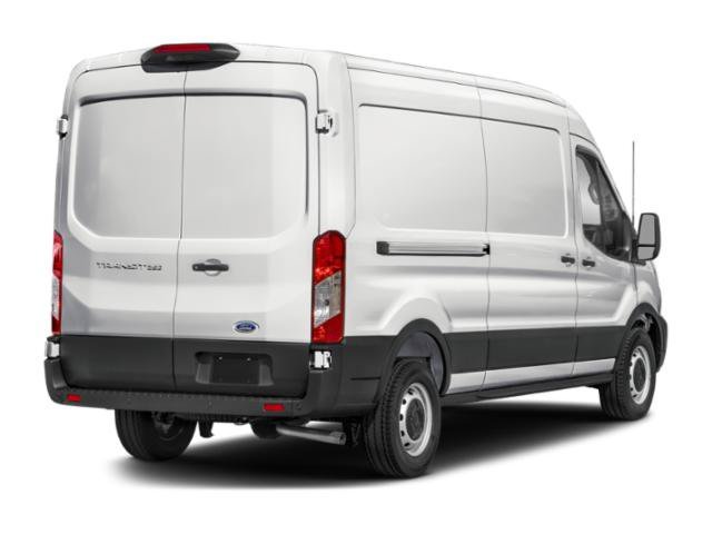 New 2026 Ingot Silver Metallic Ford  image 3