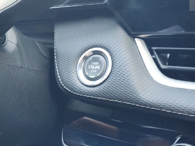 car-gallery-8