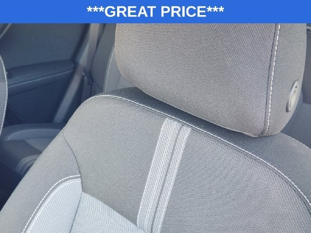 car-gallery-20