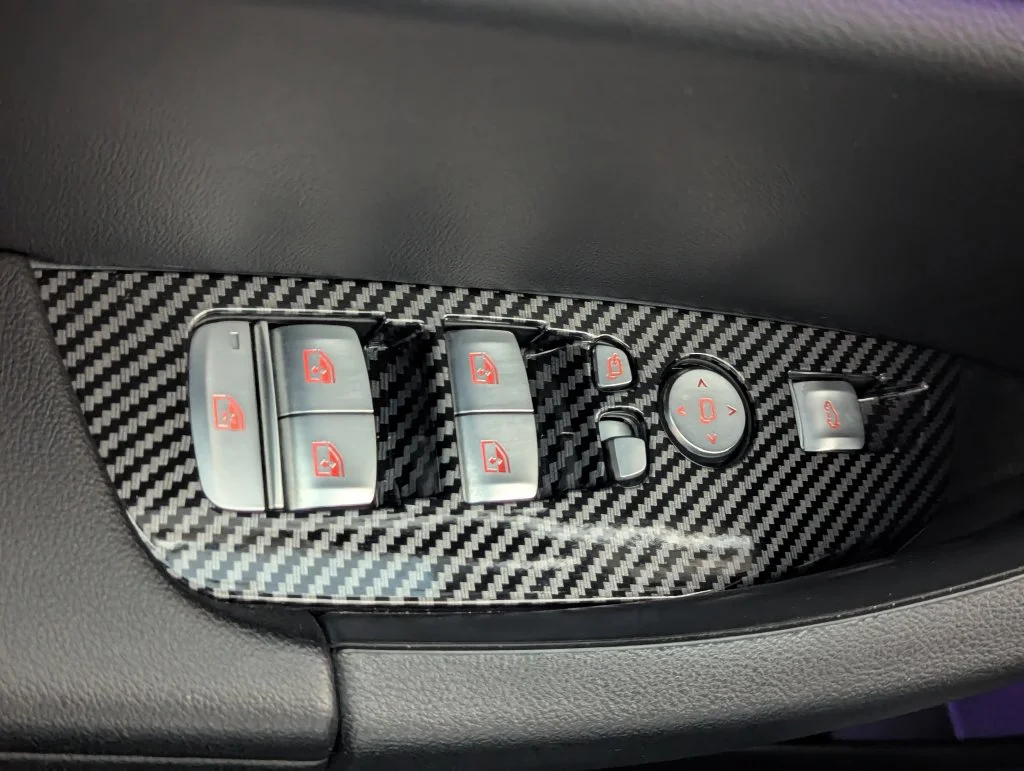 Certified Used 2022 Gray BMW M40i image 48