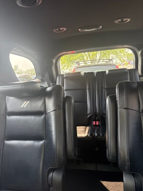 2020 Dodge Durango R/T - Photo 19