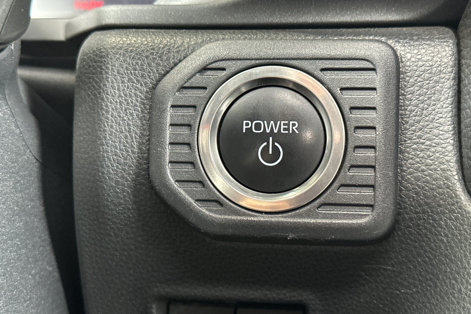 Used 2025 TRAIL DUST Toyota  image 21