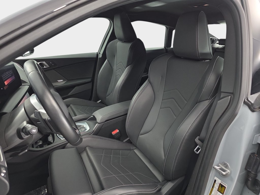 2025 BMW 2 Series 228 - Photo 19