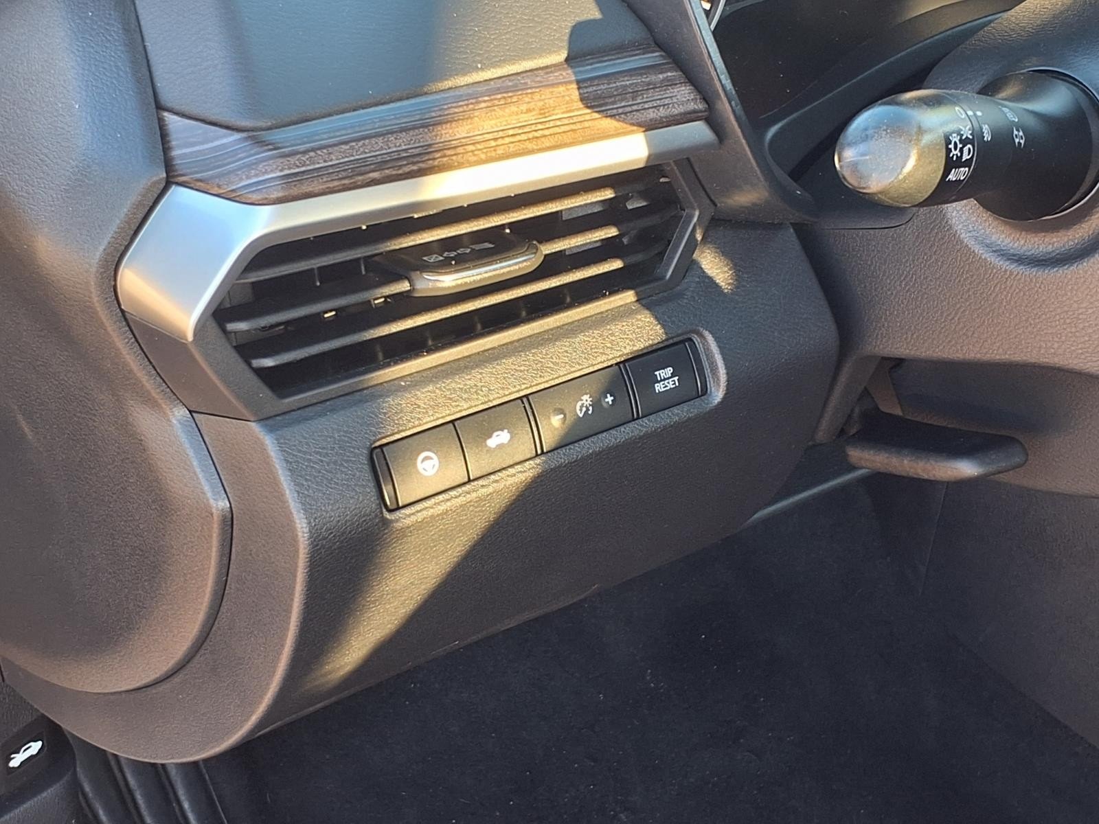 2022 Nissan Altima photo 18 of 26