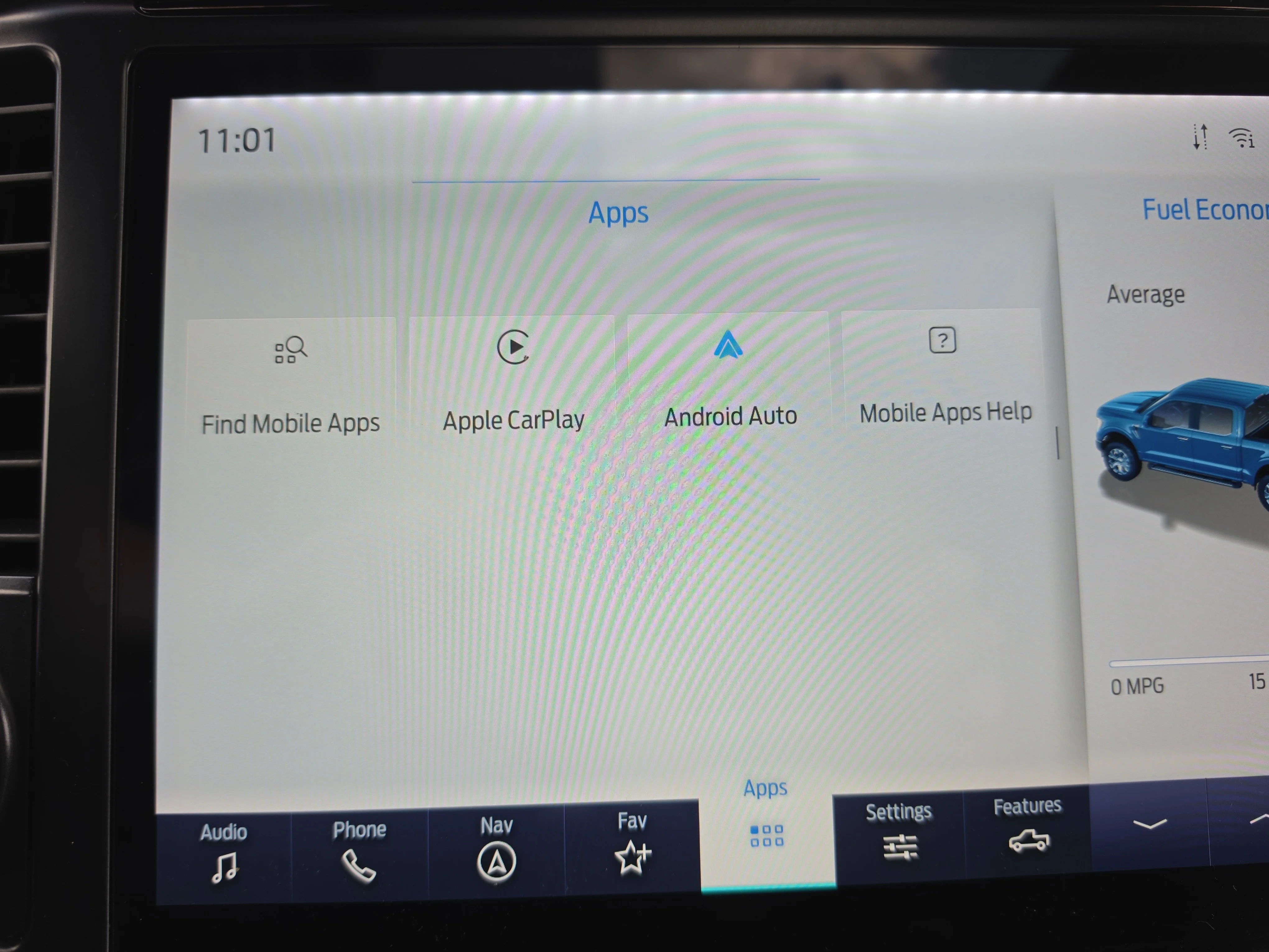 Used 2022 Oxford White Ford Raptor image 32
