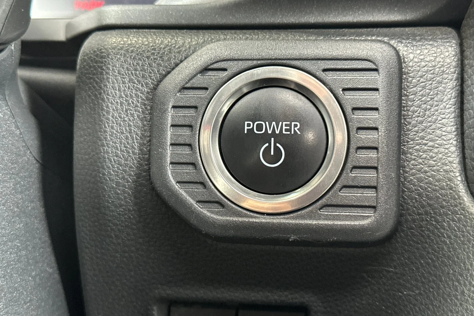 Used 2025 TRAIL DUST Toyota  image 21