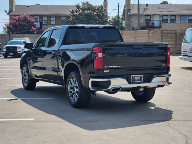 car-gallery-2