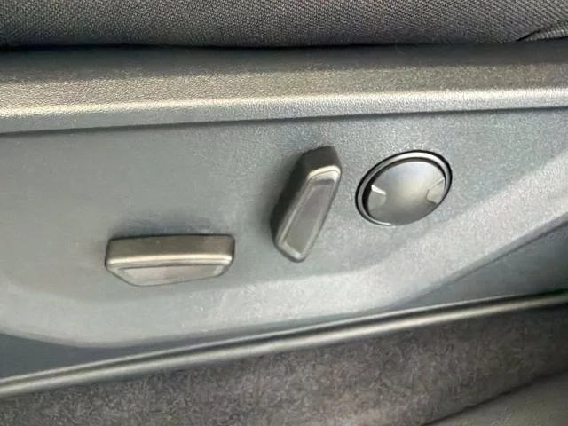 New 2026 Avalanche Ford XLT image 39