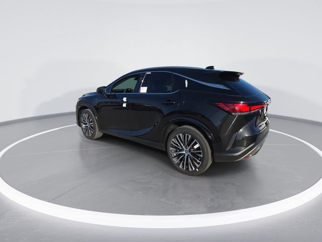 New 2026 Caviar Lexus PREMIUM PLUS image 6