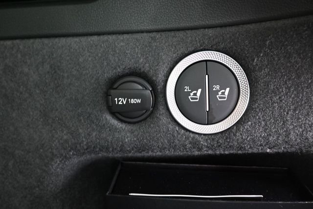 2026 GENESIS GV80 Standard - Photo 10