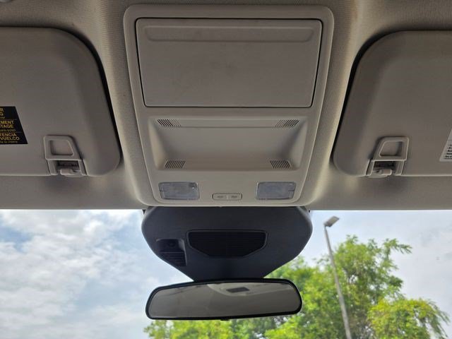 2023 Ford Escape Active - Photo 35