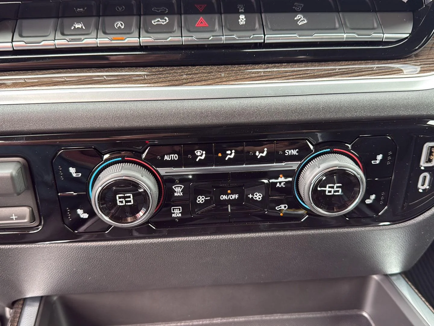 2026 Chevrolet Silverado 1500 LT - Photo 29